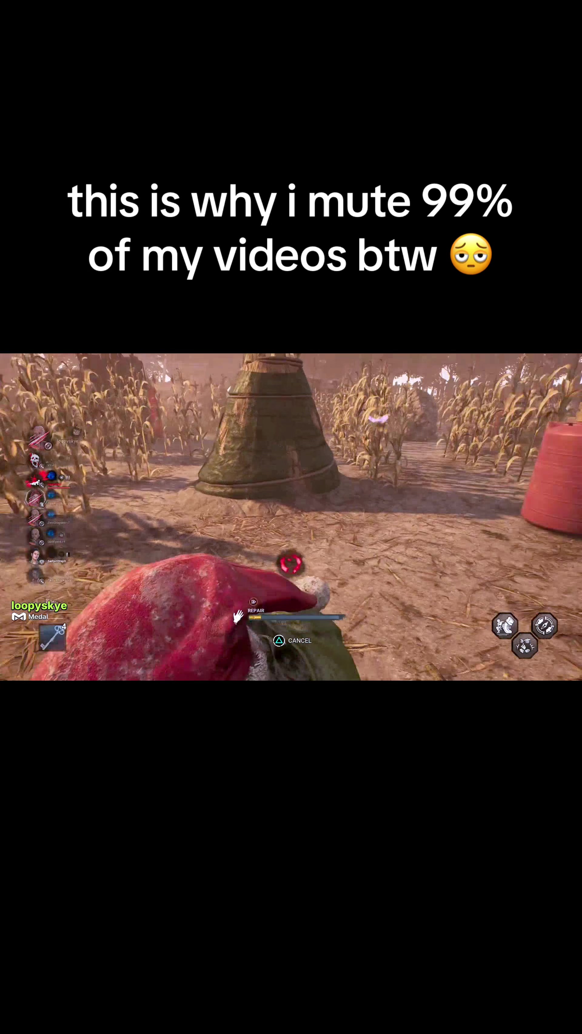 @skye