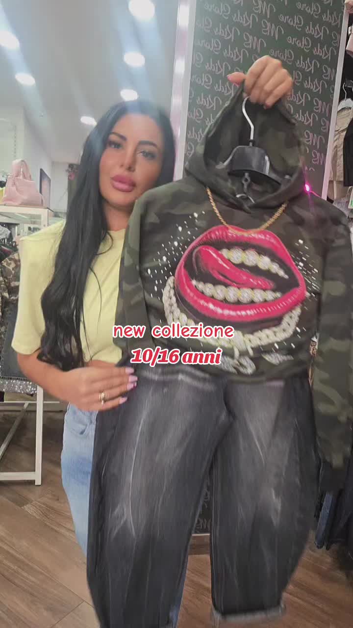 @MSkidsstore