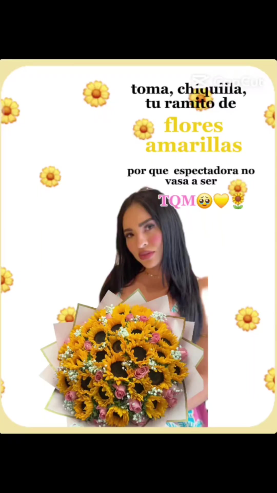 @୨୧ Lᥲ ᥴ𝓱𝓲𝓺𝓊𝓲𝓵𝓵ᥲ ᵕ̈ 💜🌷