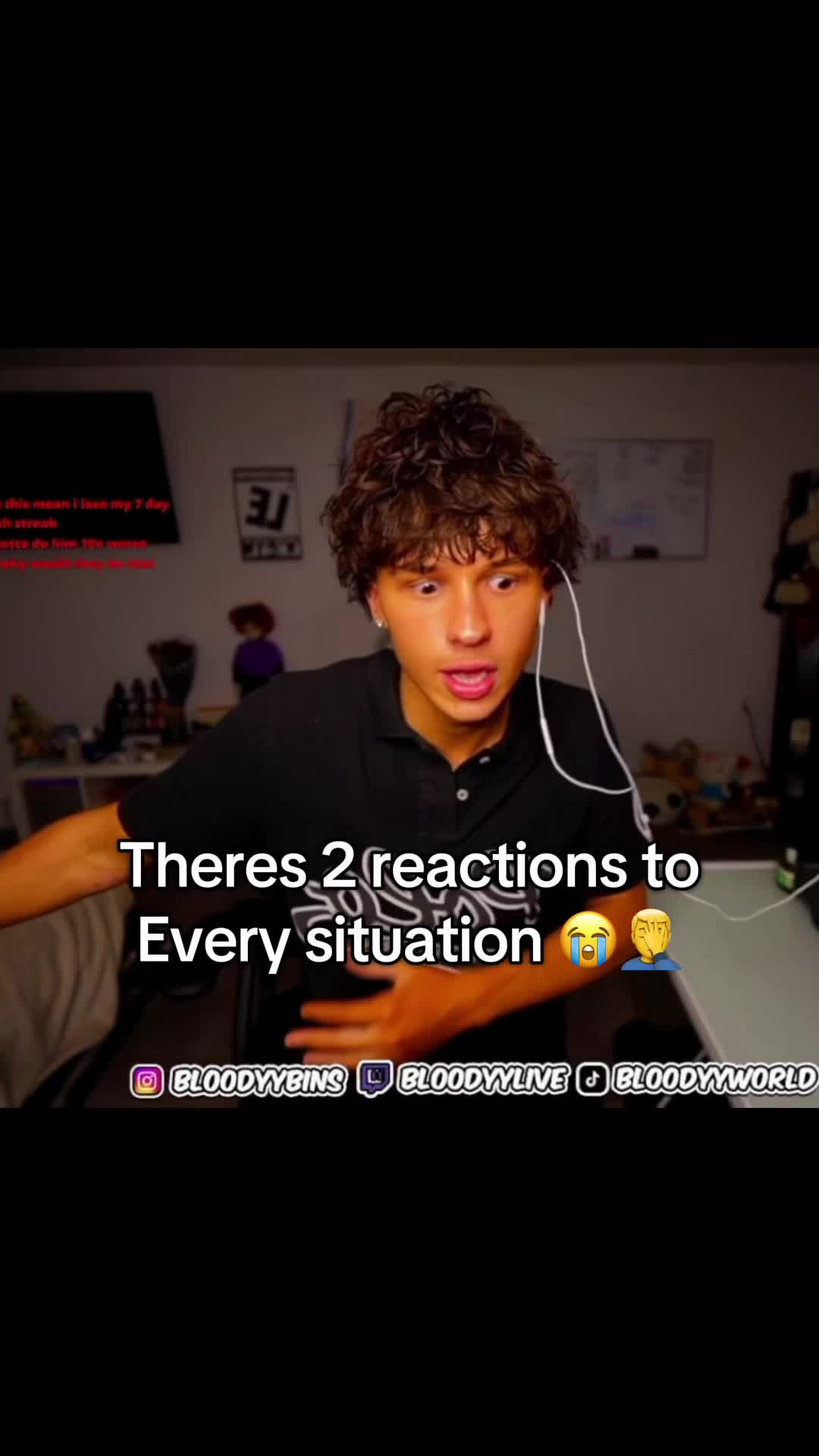@BBCLEGEND_
