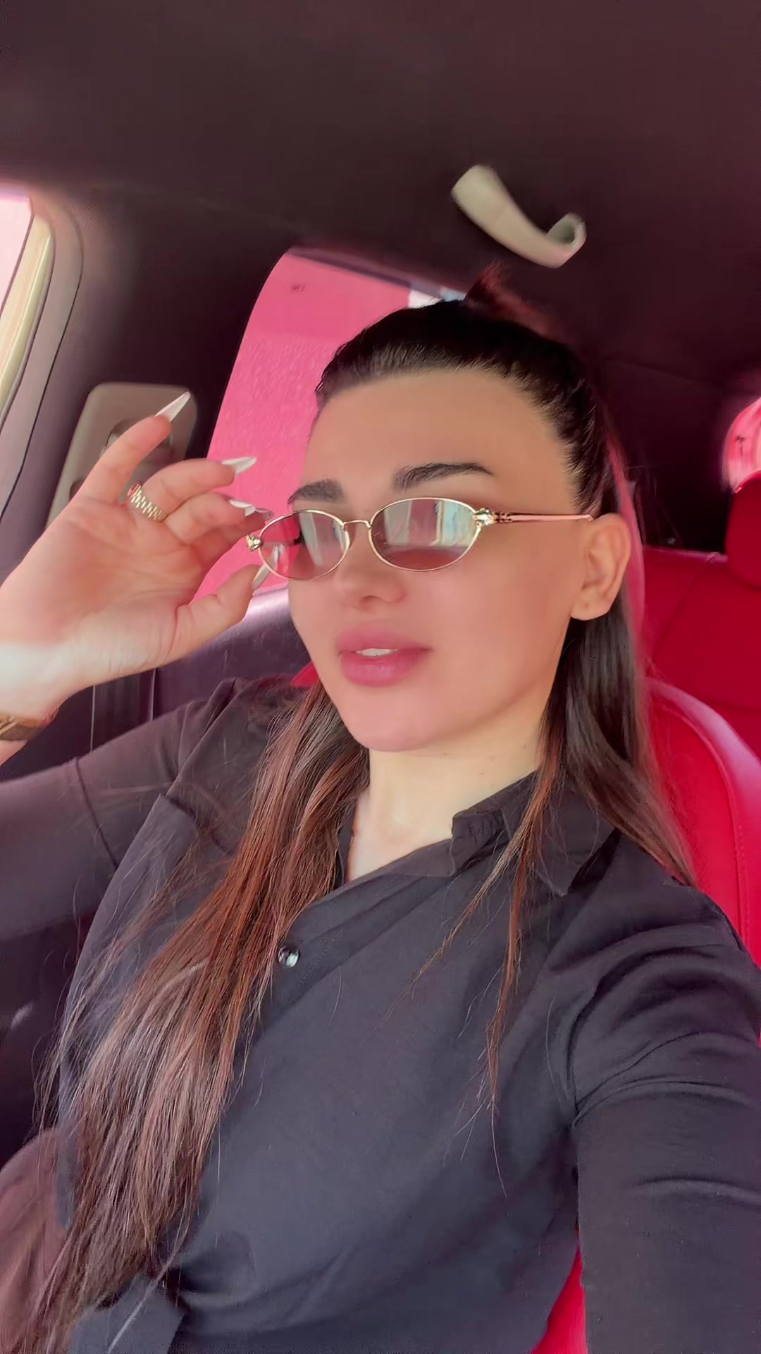 @Fidan_ehmedzade