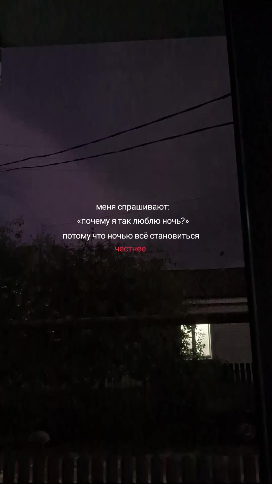 @`ℬ