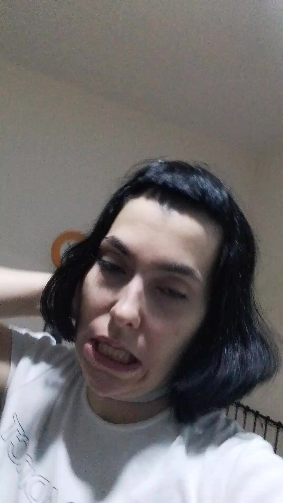 @😈haziran_yagmur😈