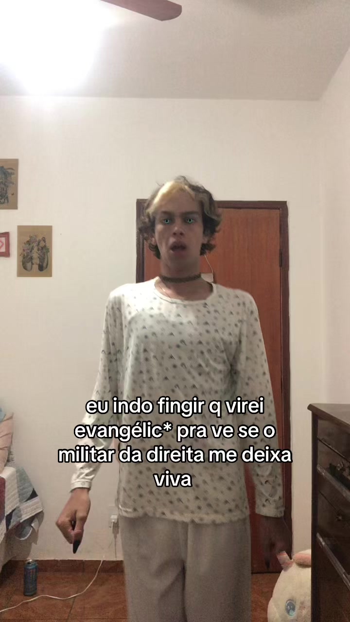 @julia.ls02