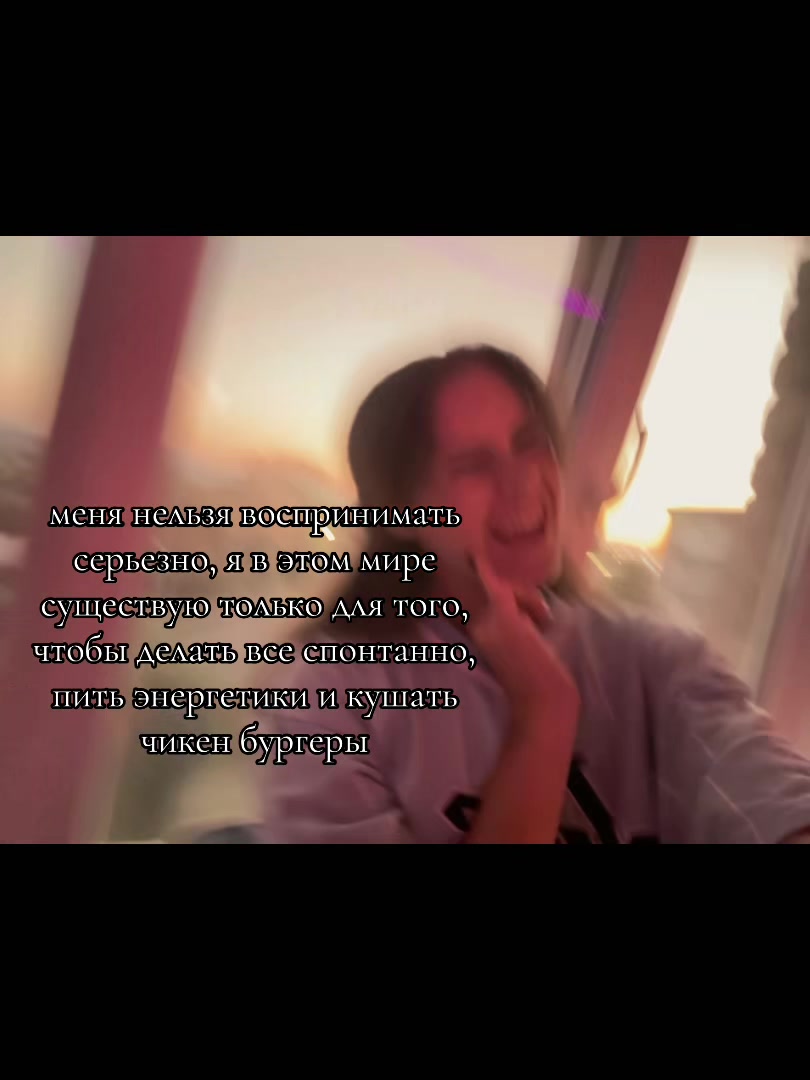 @qsasha