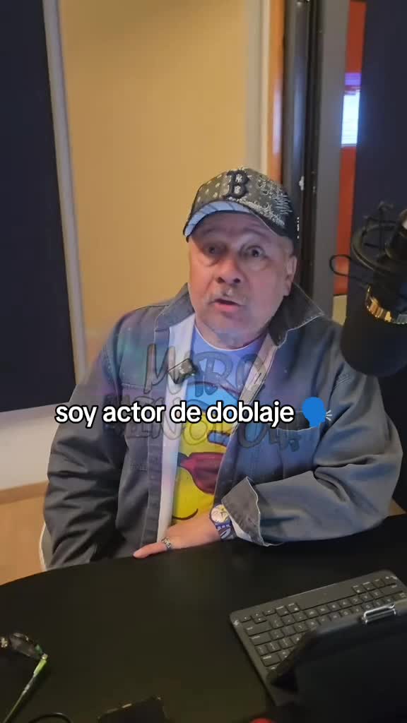 @roba video