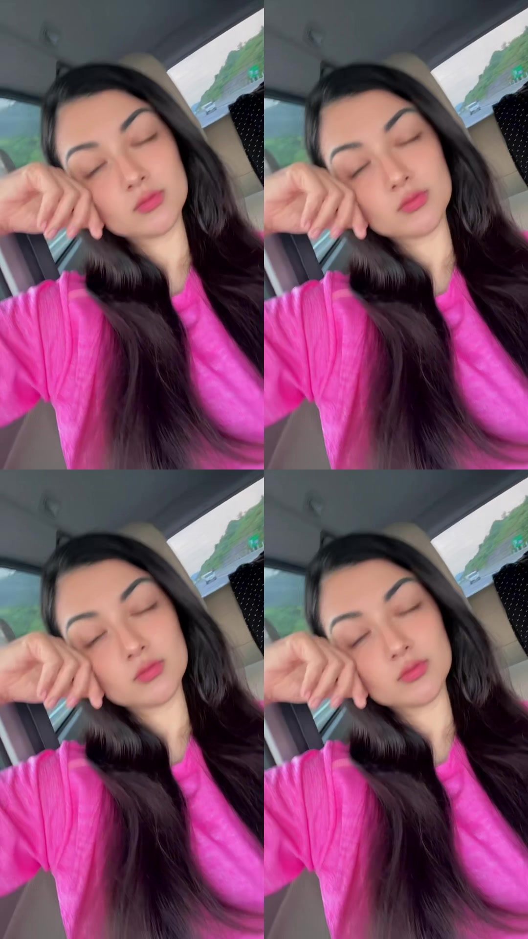 @Micah Najla