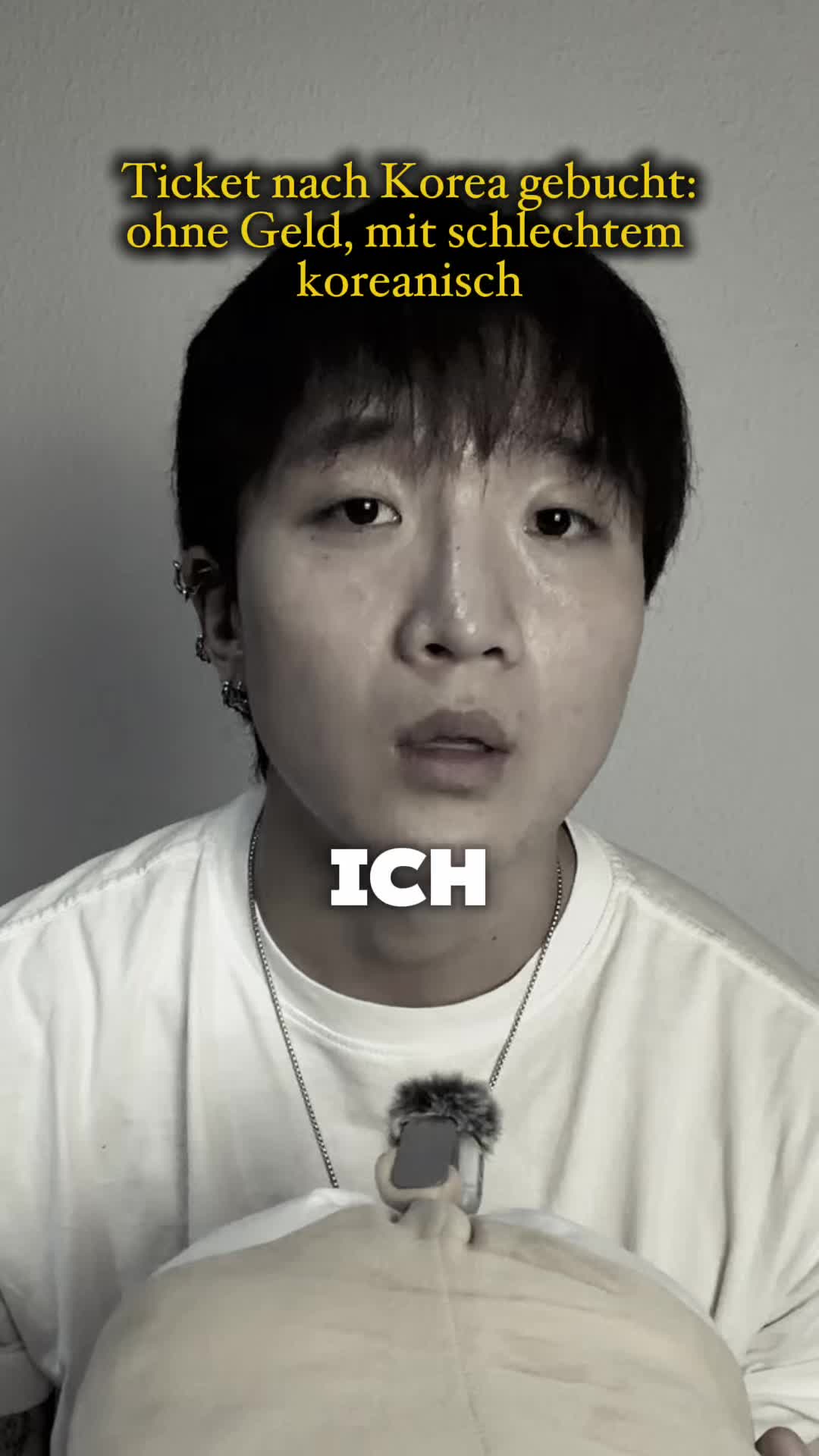 @도상민
