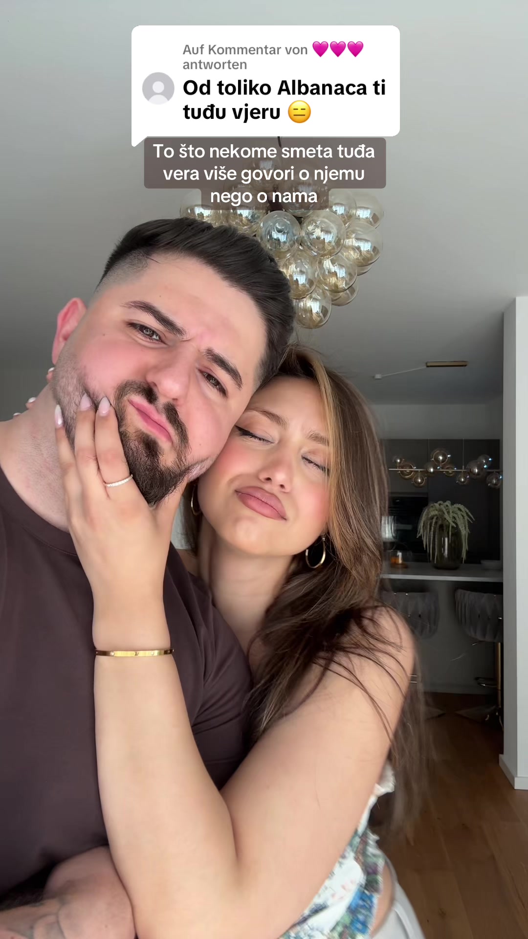 @Matitube