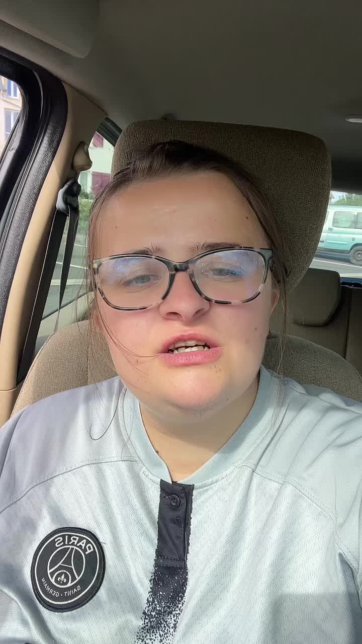 @Améliesecour