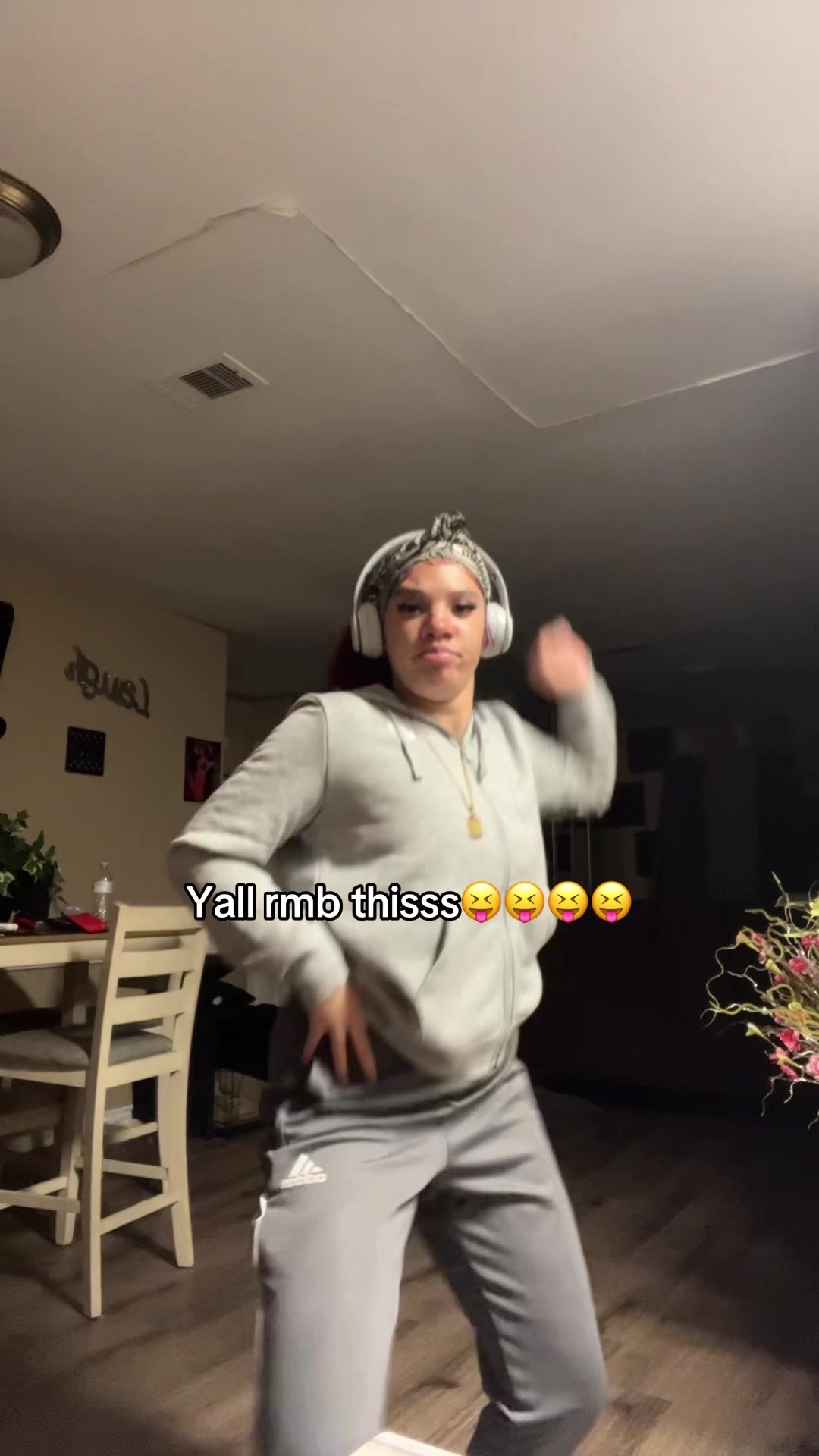 @B☆