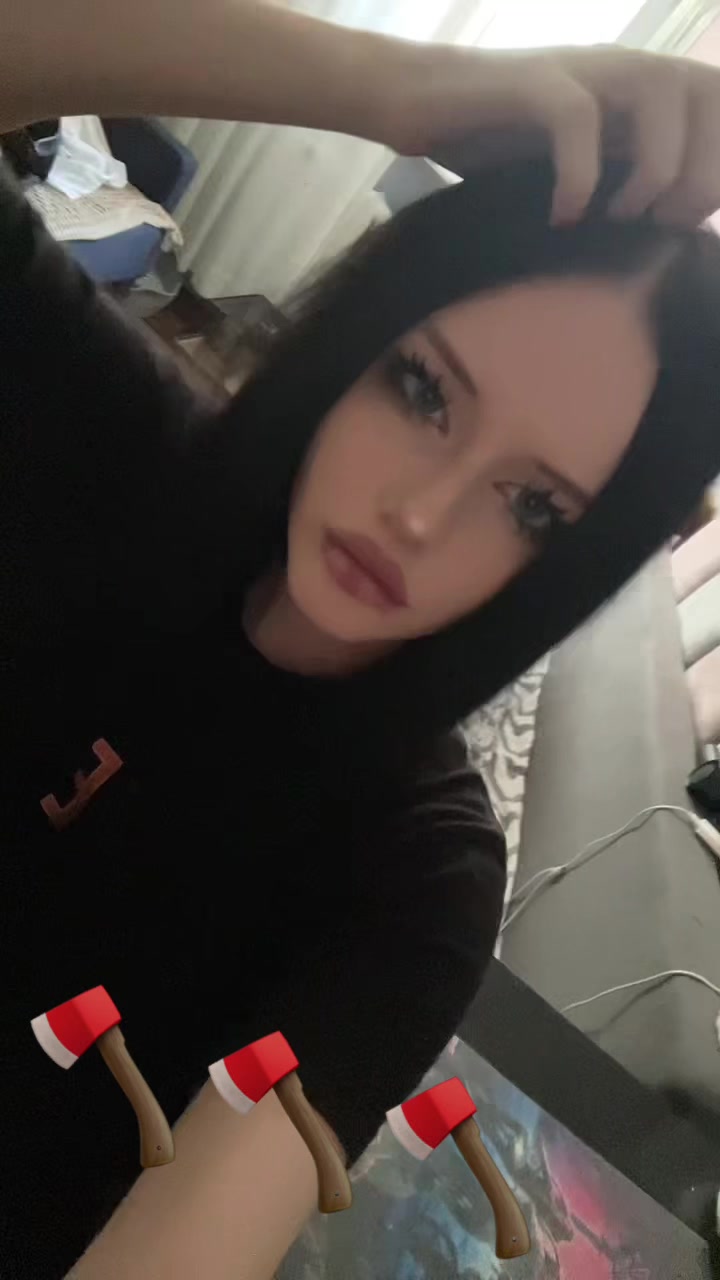 @zombiesheavenbbyy