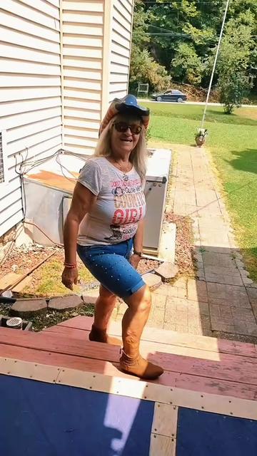 @JoyfulMom