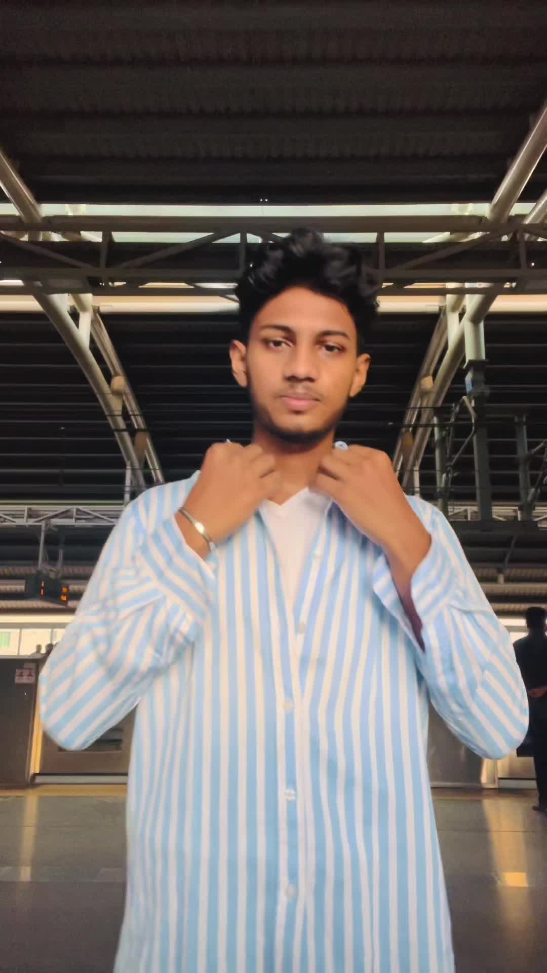 @راشد