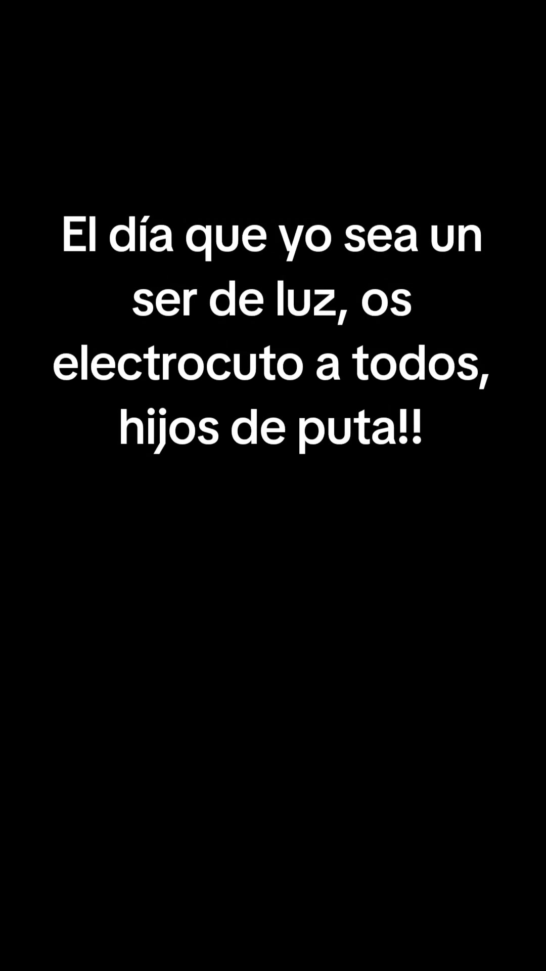 @_Lauryta_