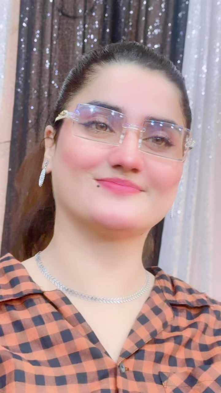 @Asiya khan
