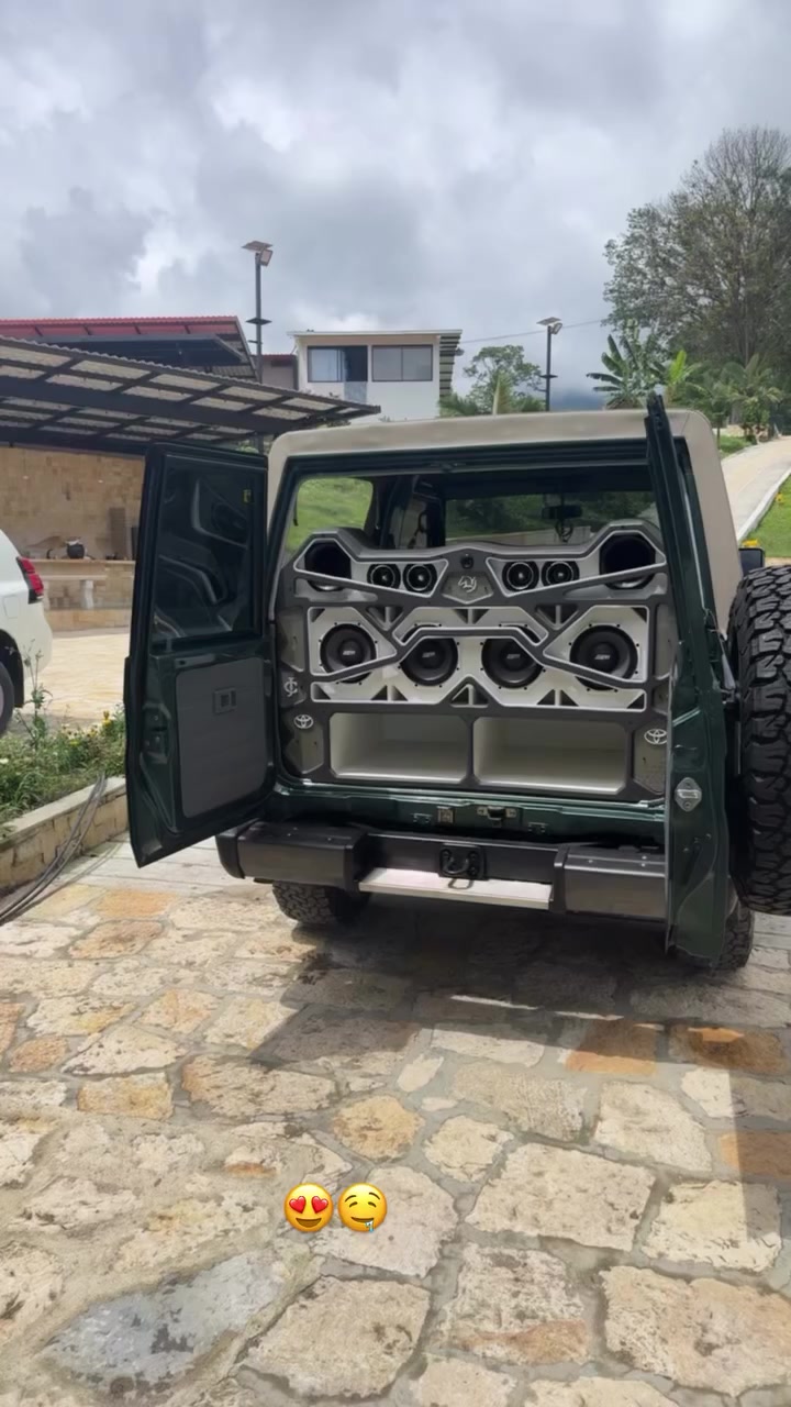 @alejandro.p.sierra✅