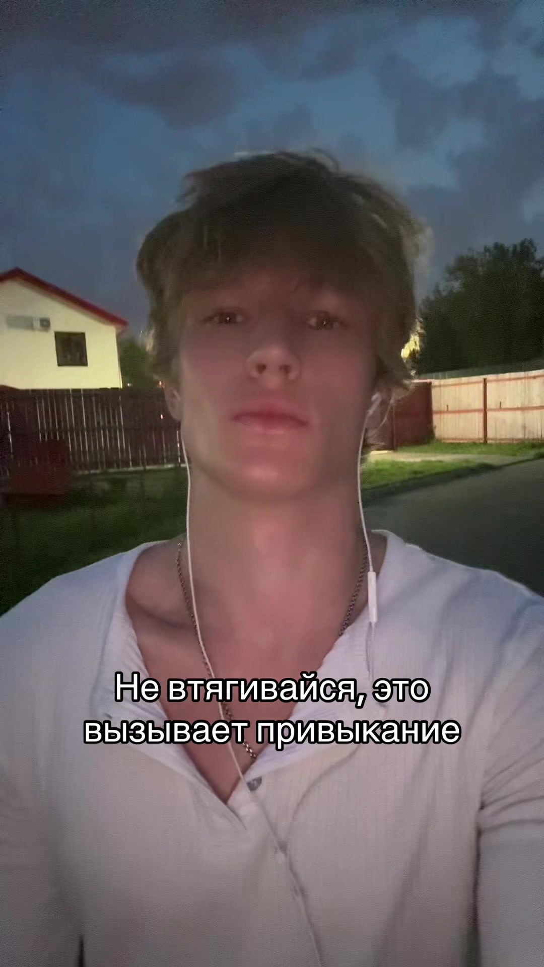 @mishel