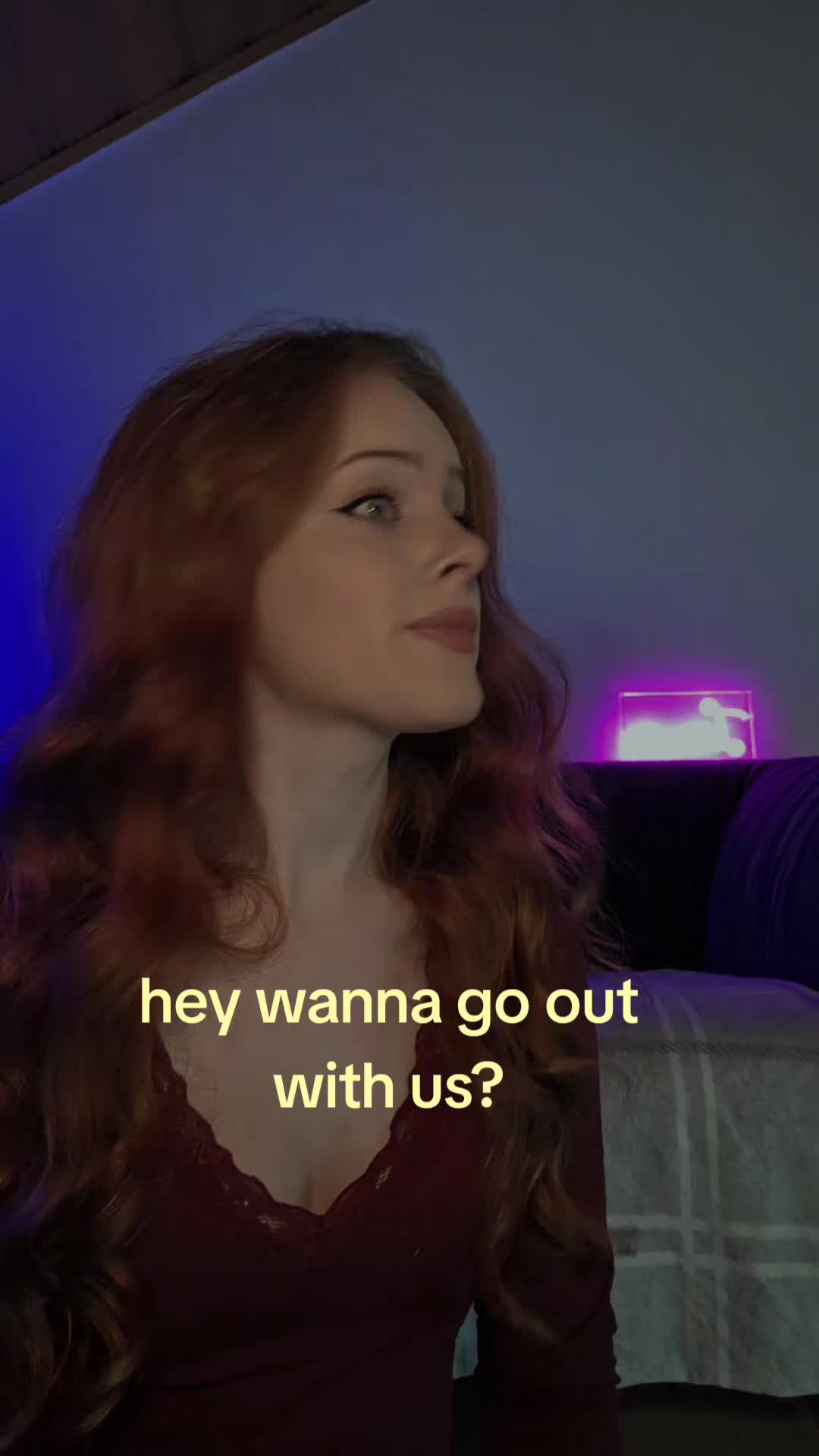 @Lange Madalina