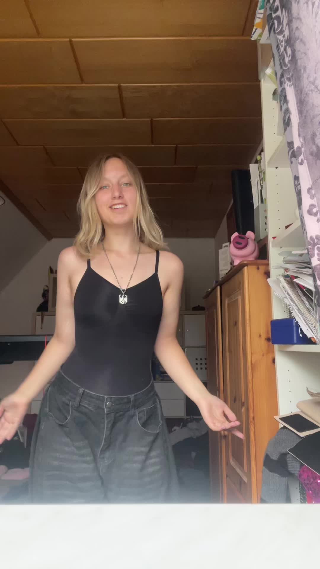 @❤️