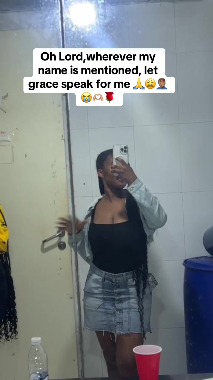@Mimi Marie
