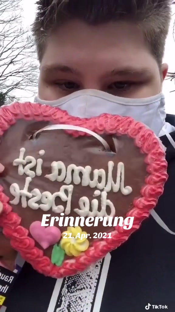 @Noah