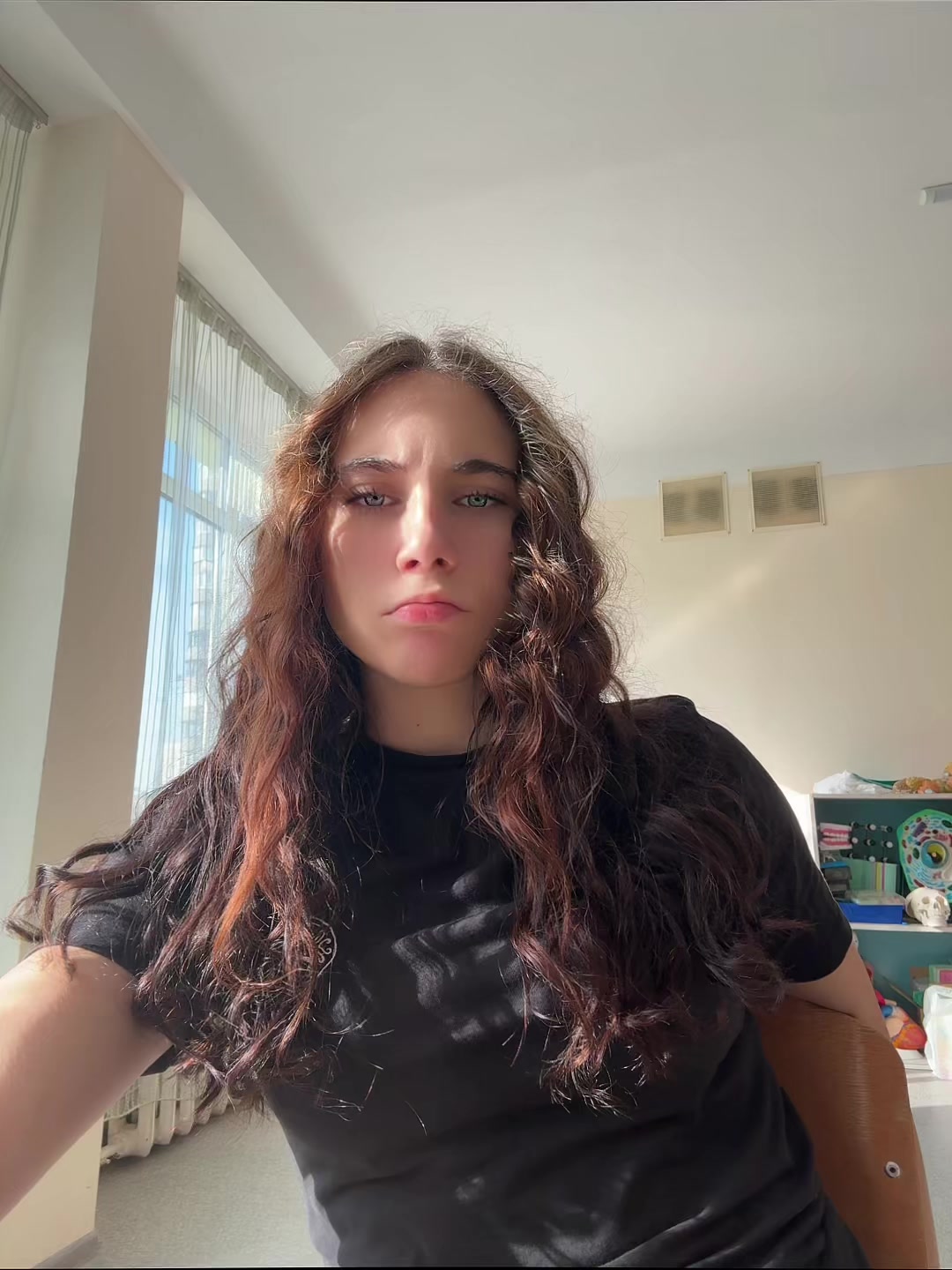 @S