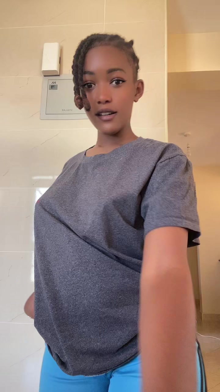 @becky♡