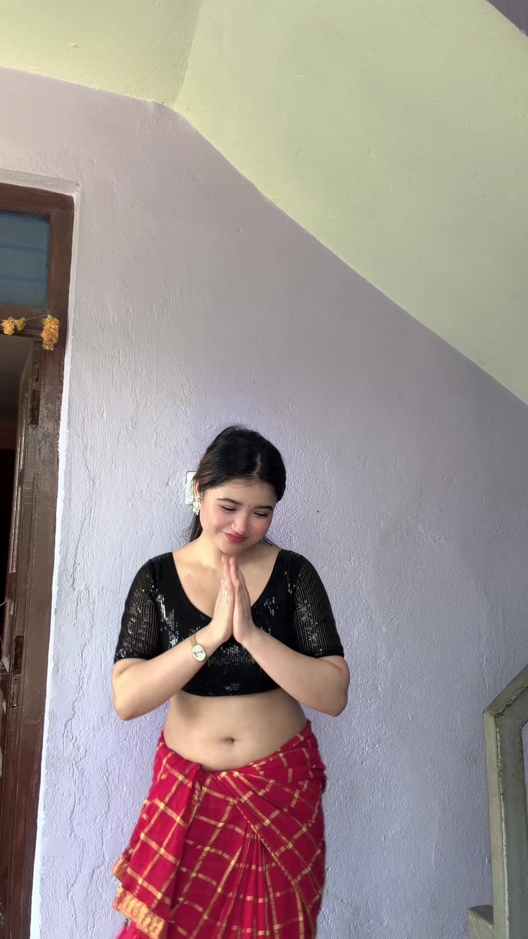@Pra_samsha🐣