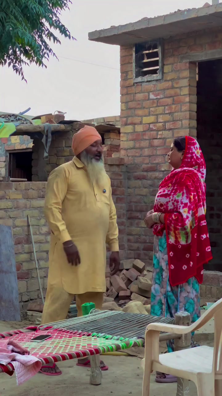@☬ ਮੁੰਡਾ ਸਰਦਾਰਾਂ ਦਾ ☬🚩