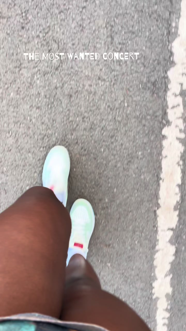 @noraah032🫧