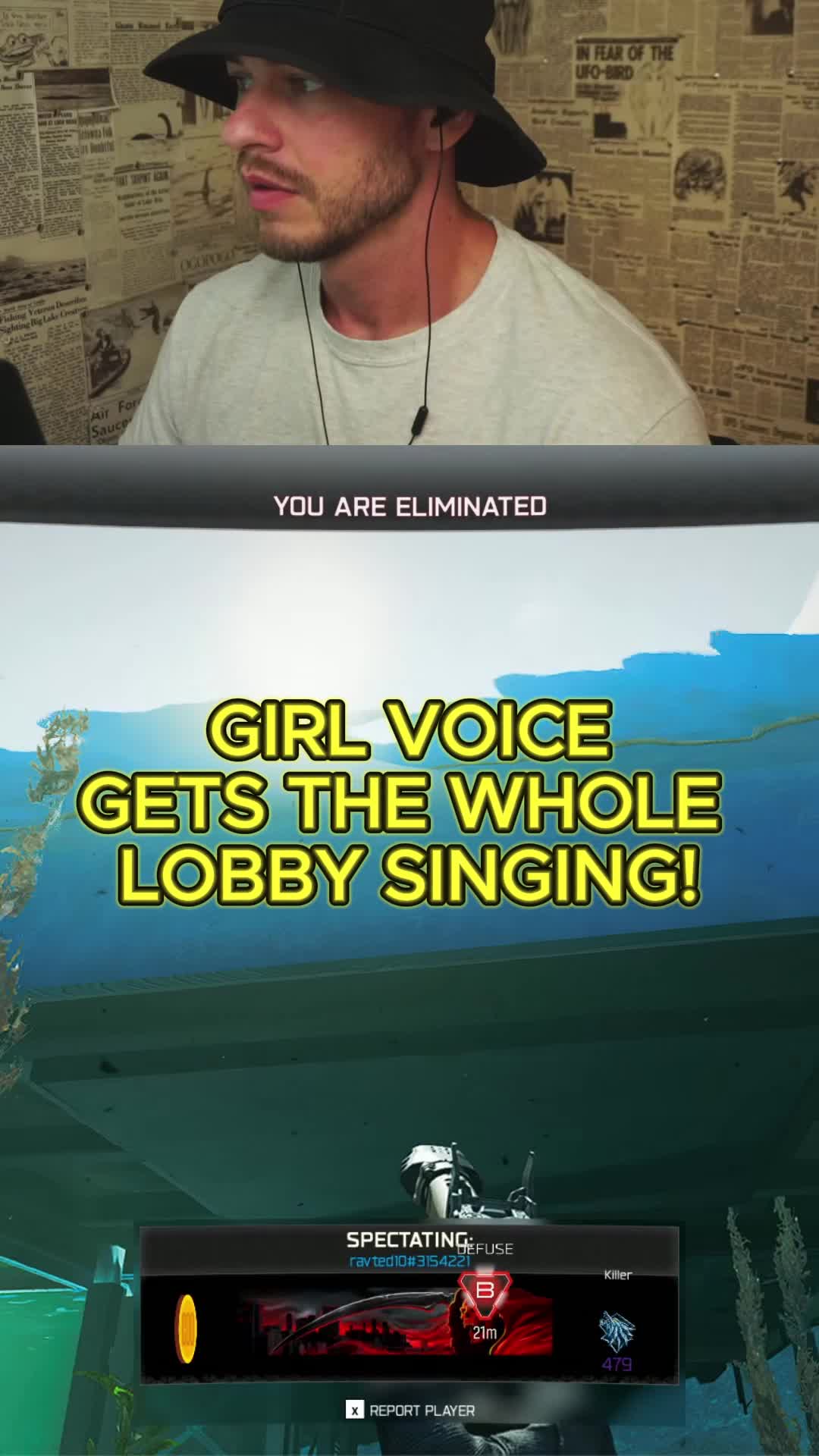 @Youtubable