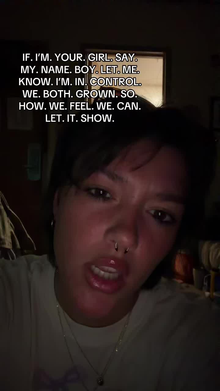 @shaebae<3