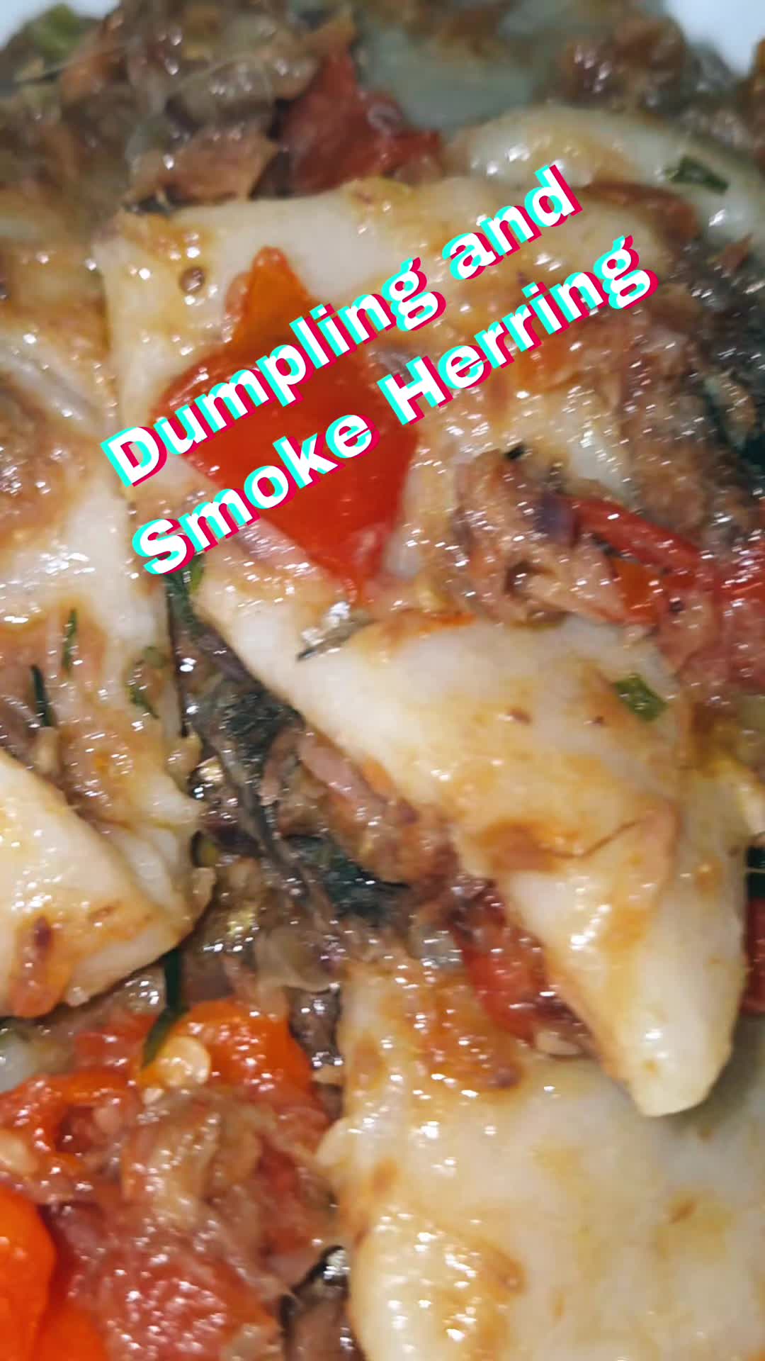 @Shamin Di