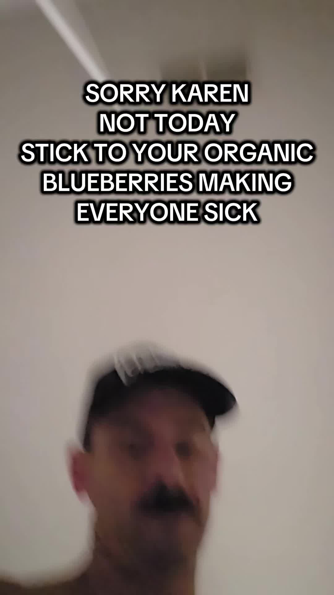 @Manny