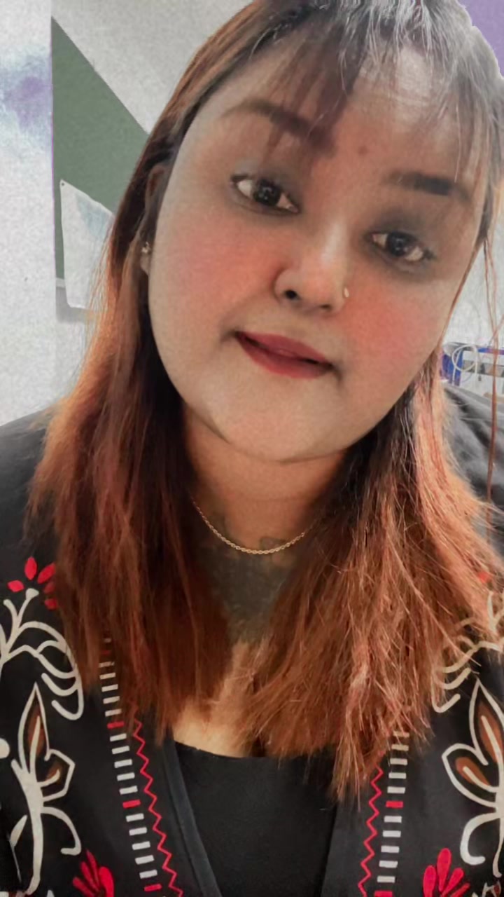 @ஆsha 🌻🧿