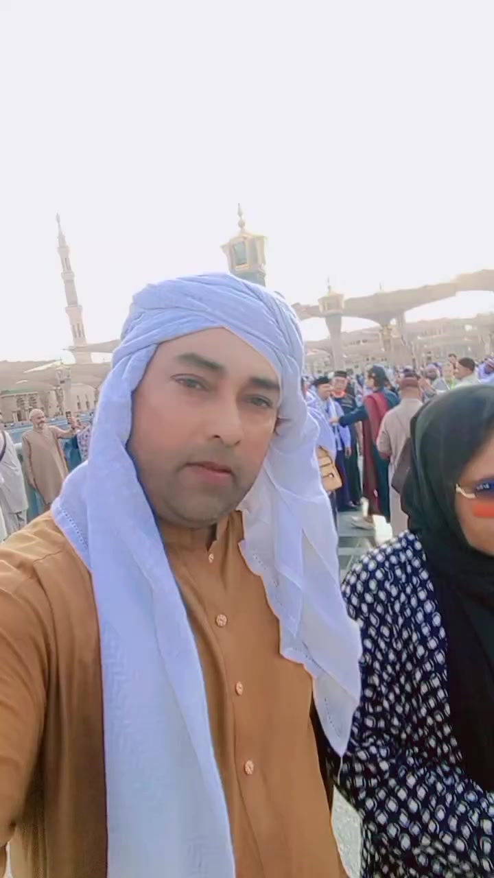 @Rana wali Muhammad 🥰