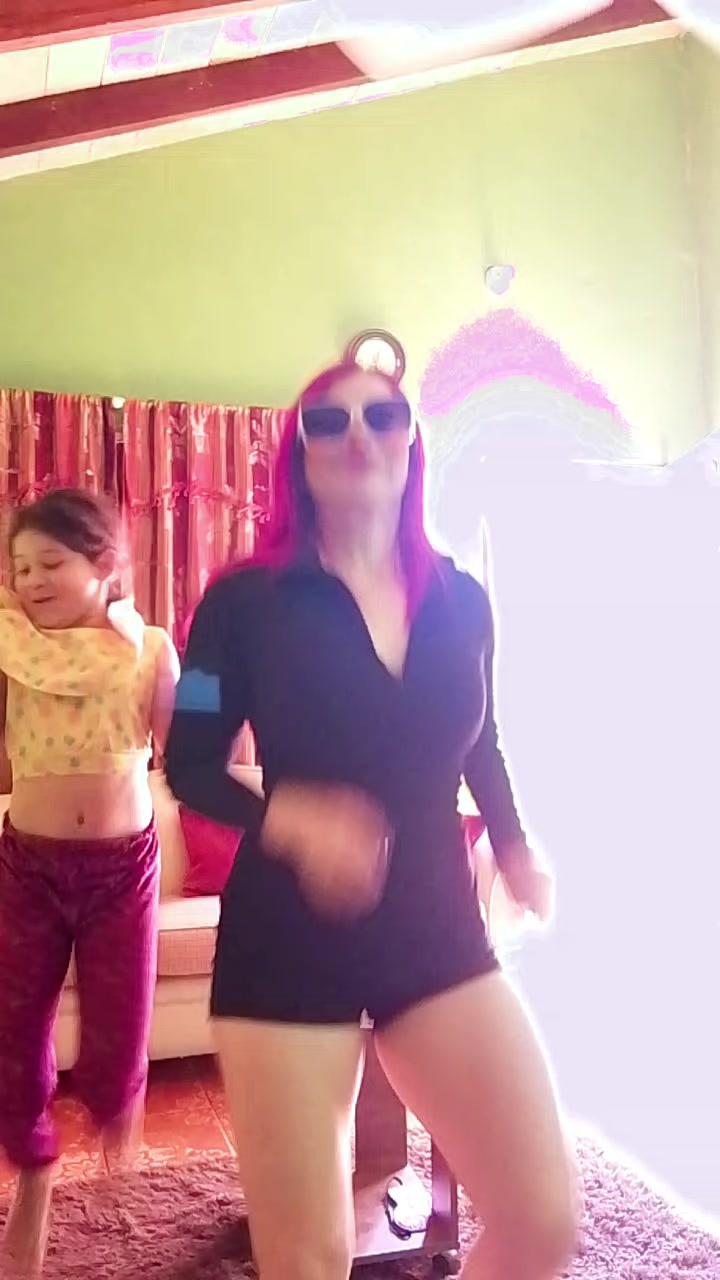 @Pilar Diaz