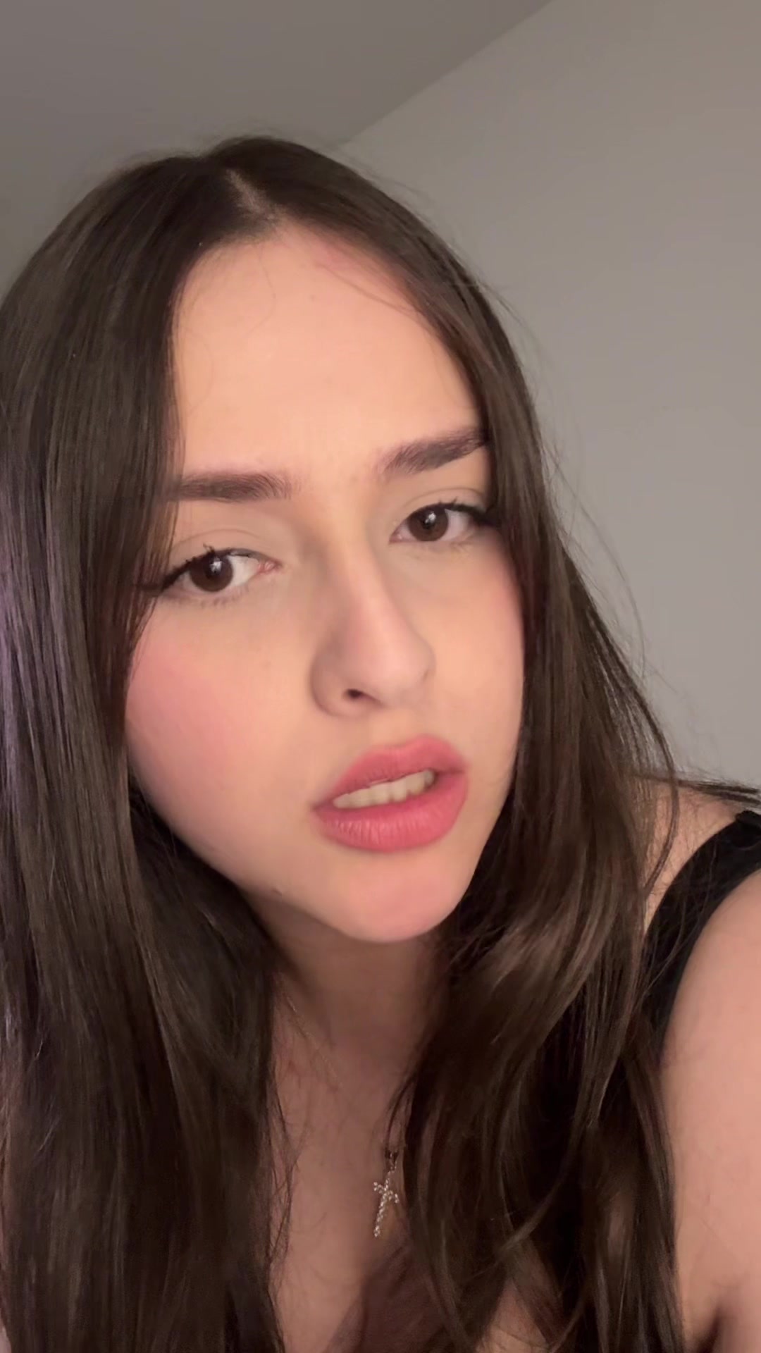 @Diana Polanco