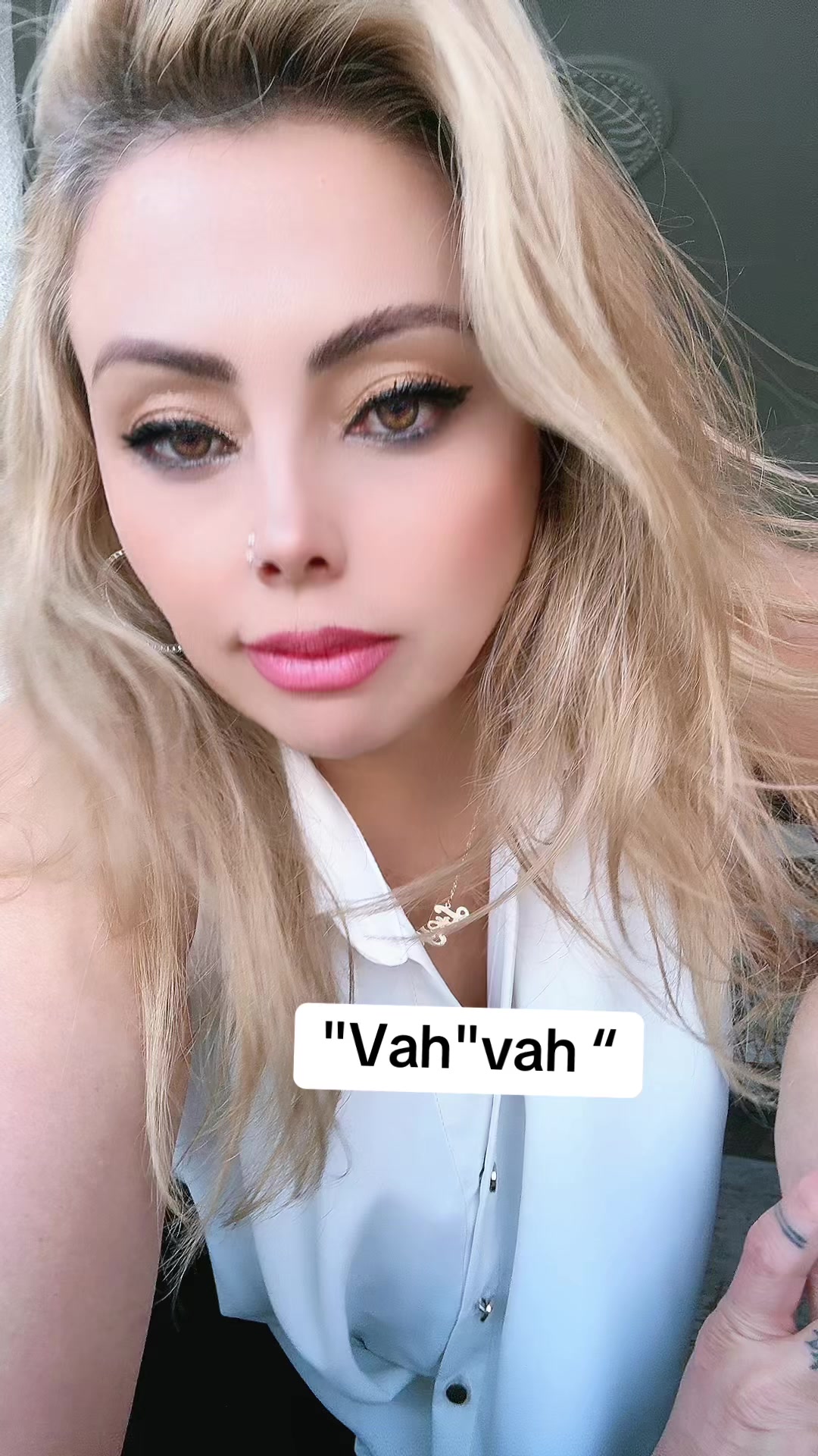 @Avşarkızı