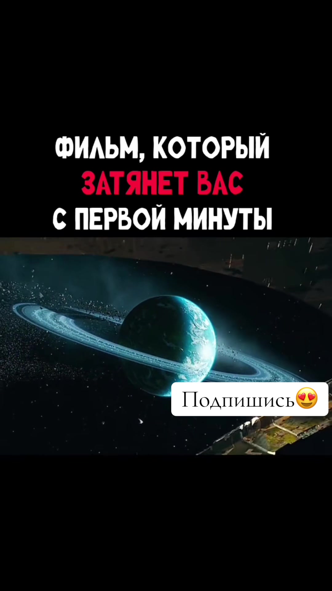 @avengers.kino