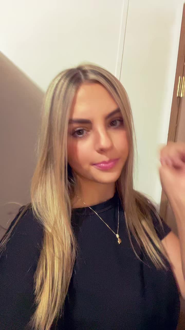 @🤍