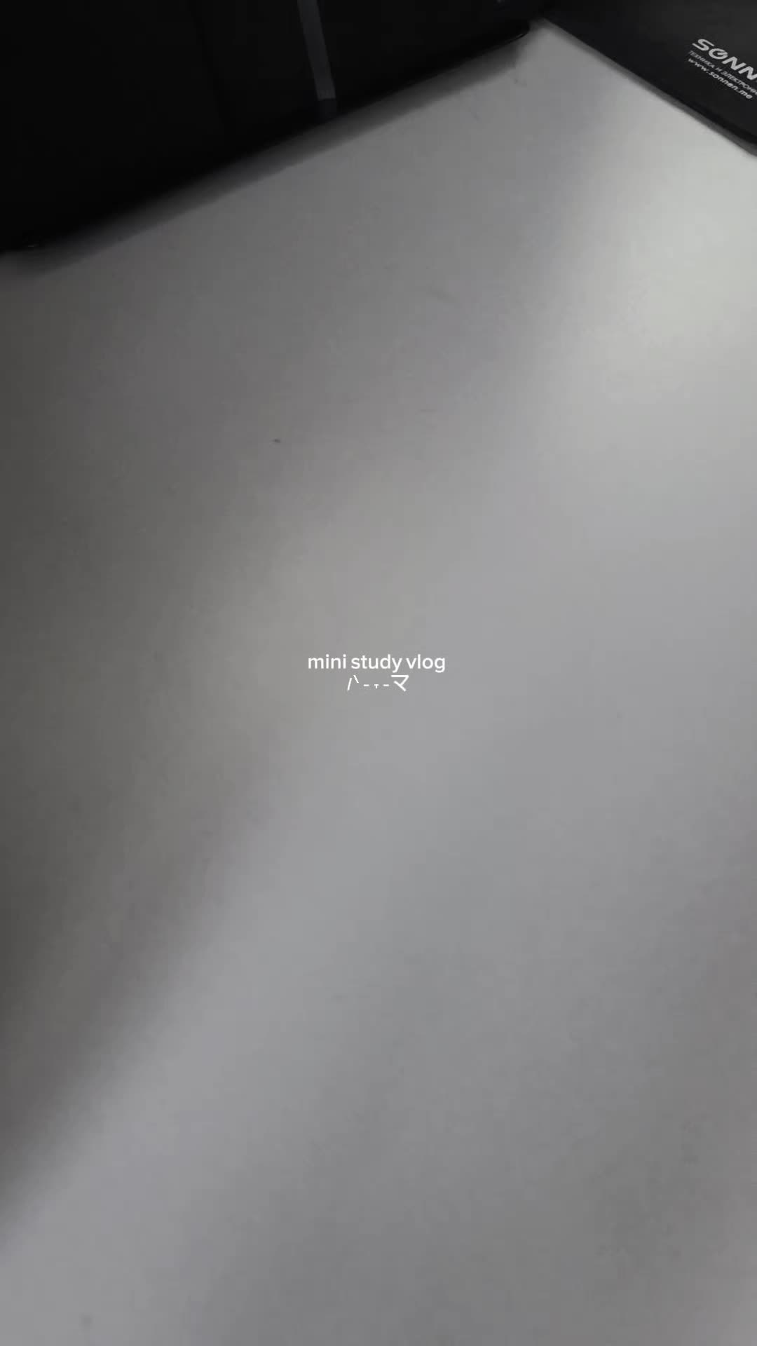 @𝑨𝒍𝒇𝒊𝒖𝒔𝒉𝒂'𝒔 𝒗𝒍𝒐𝒈𝒔