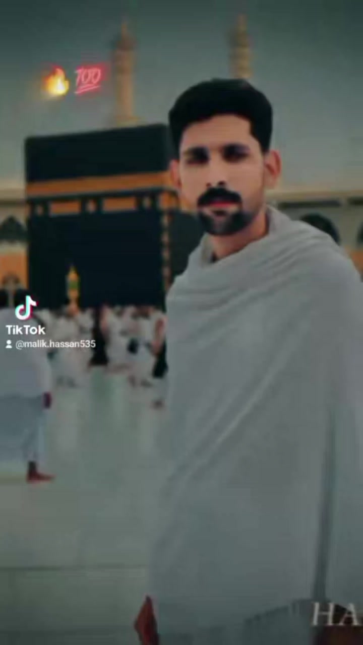 @Malik Hassan.
