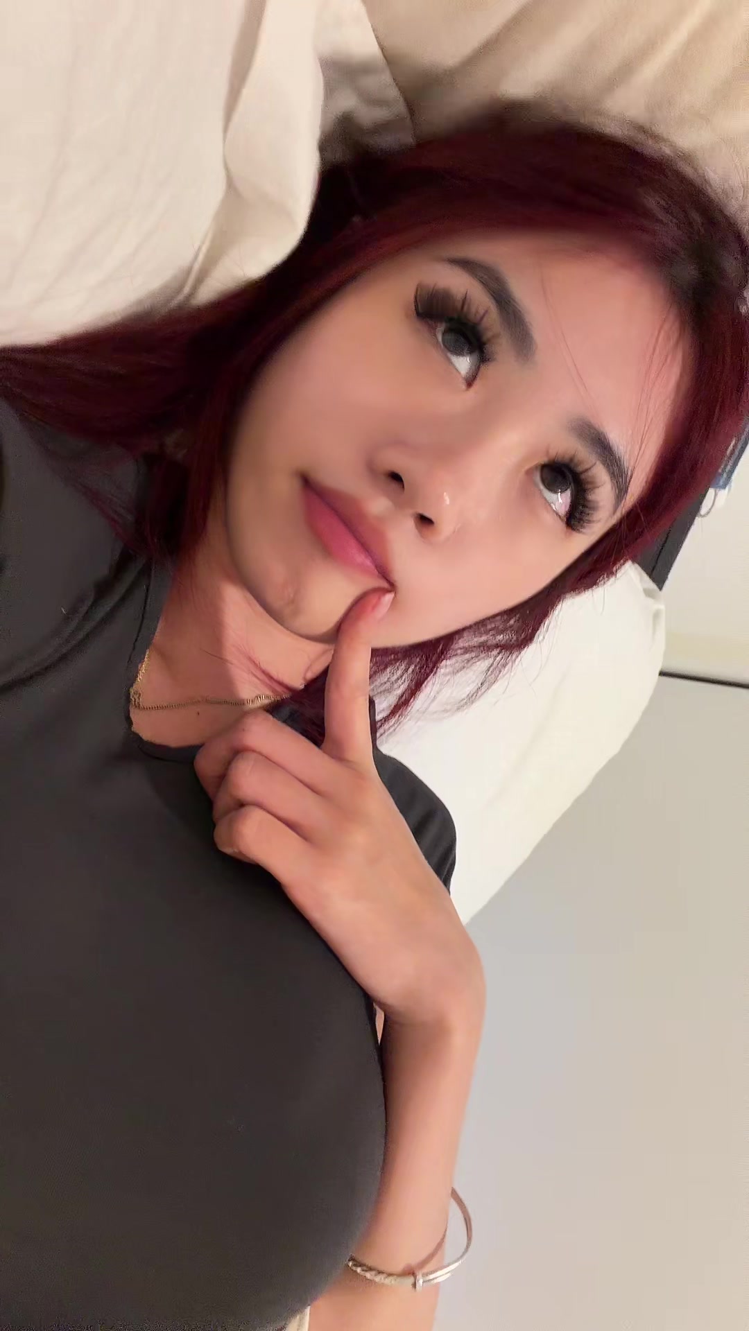 @cinasworld