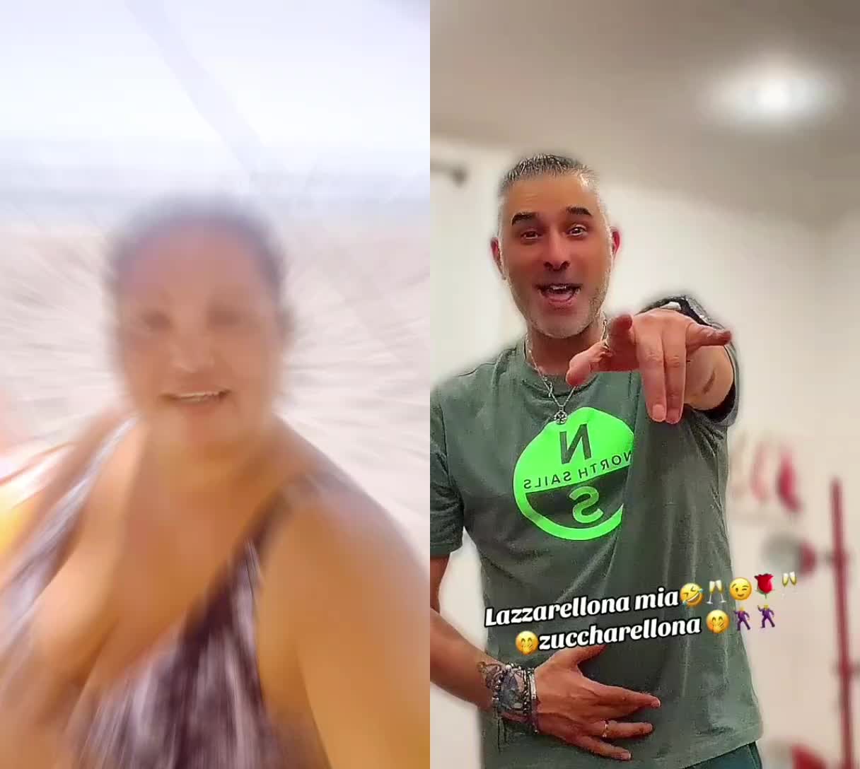 @annacicciobello