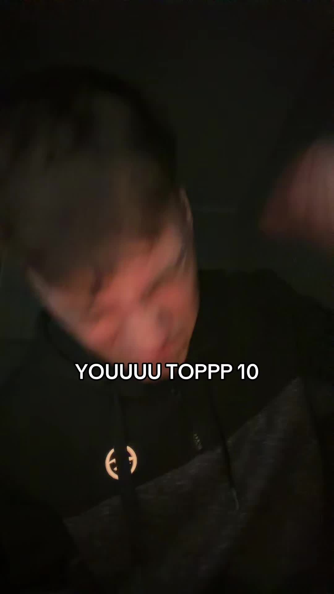 @JesusR