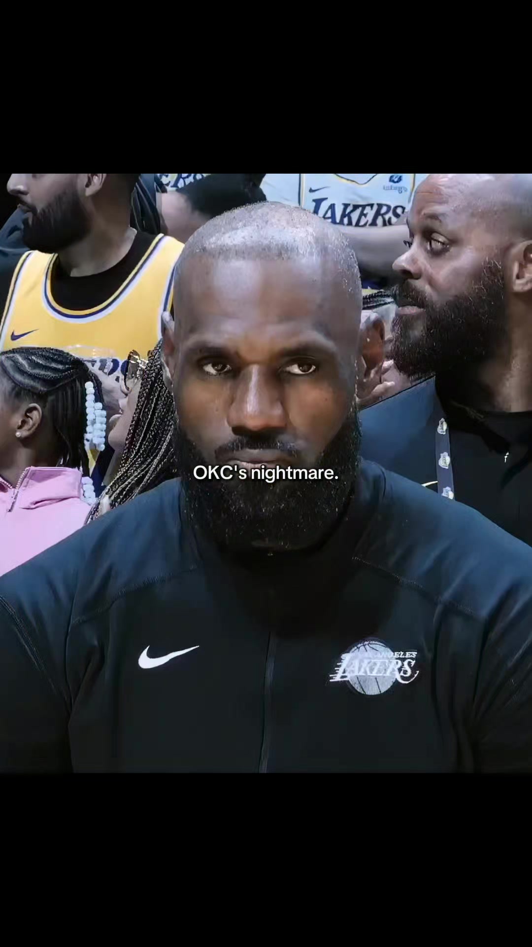 @Swish Moments