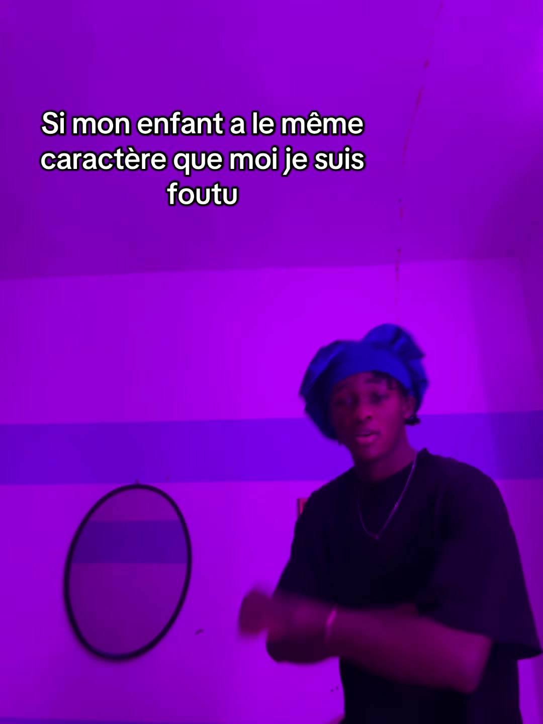 @Parkwsh