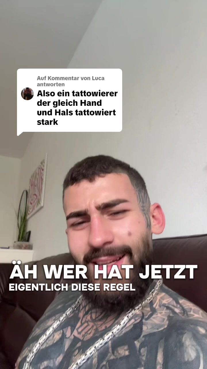 @erolcreate